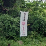 『佐渡の甘酒』の画像