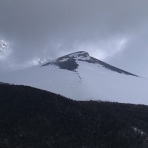 にほんのニュース