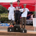 茅渟関西連合 2026交流会 in 尼崎フェニックス 結果