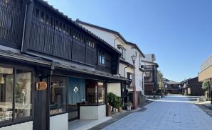 あさぴーのおいしい独り言