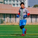 2026-01-17 神戸40A：KOREA HYOGO 2-0 KSC40 ＠港島南球技場