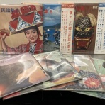 ディスクユニオン新宿中古センター