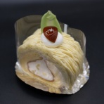 ○○が足りません