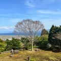 兼吉と共に蒲原をめぐる〜狼煙場④
