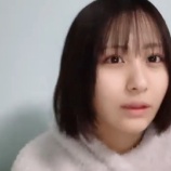 『[動画]2022.12.26（20:34～） SHOWROOM　「≠ME(ノットイコールミー) 尾木波菜」＠個人配信 【ノイミー、イコラブ】』の画像
