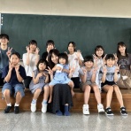 Mars Dance Studio 公式ブログ