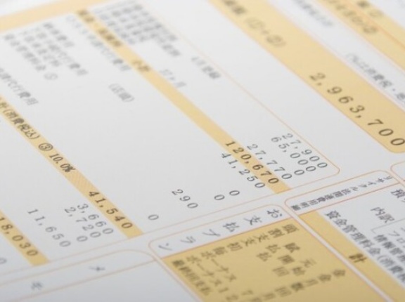 「頭金ゼロでアルファード買えた」動画の人気拡大、「残クレ」に潜むお落とし穴