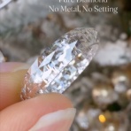 カルティエ番長