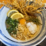 美容室 Sorariのブログ☆