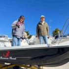 ��ǯ��ǯ�ϡ��ĶȤΤ�����٤β���