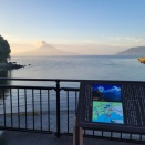 ぬい達と行く年末年始九州旅行(2025-2026) 6日目