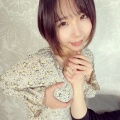 ✨セクシー女優「Nia」✨ ふれあいファン感謝祭2023年5月13日（土）17時～開催決定！！