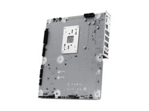 裏配線コネクタって流行りそうで中々流行らんな