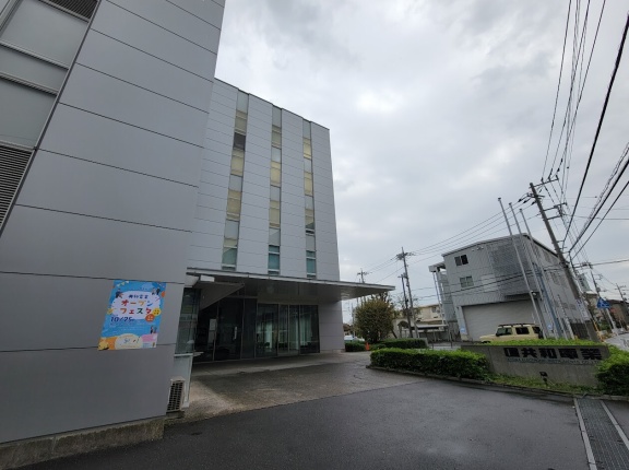 楽しい企画がいっぱい！"共和電業オープンフェスタ"が10月25日に共和電業調布本社にて開催を予定