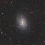 星と畑のシニアライフ