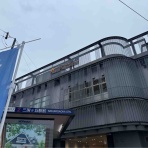 井関貴史 TAKASHI Iseki 堺市議会議員