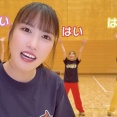 【7/22】本日のももクロ情報！れに｢有吉の壁 SP｣出演！れにちゃん祭りテーマソング配信開始！一番○○なメンバーは誰だ…！