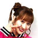 ももクロ 佐々木彩夏(あーりん)の「ライブで聴きたい曲」ランキングを見た感想