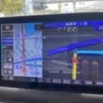 中古車販売の店　トレジャーオート