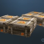 ぬかキャン：Fallout 76 サバイバルガイド