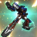 【画像あり】ワイ「スパロボのSRXが合体した時に出る余剰パーツって戦闘中はどうなってるの？」有識者「殆どの機能を制御してるライがパージしたパーツの位置も把握してるぞ」←これ