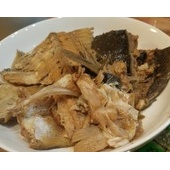 ありがとう鹿島灘サーフ２０１５年初水揚げ