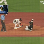 【オールスター】 山川穂高にブーイング！ 村上頌樹を助ける盗塁死ｗｗｗｗ