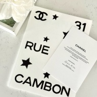 CHANELのセール🤍購入品🖤