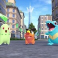 ポケモンＺＡが期待のトップに！２０２５年ゲームファンの心をつかむ理由とは？