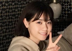 【乃木坂46】西野七瀬、「#彼女とイタリアンなうに使っていいよ」もぐせまるが可愛すぎwwwww 	