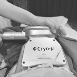 『📌 閲覧注意！脂肪冷却で腹の脂肪、氷点下にしてきた話（2回目）』の画像