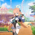 【ブルアカ】シミコ優秀すぎてビビる