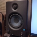 【その他】音楽が好きだからこそ音楽を聞かない大切さ。