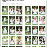 『[物販情報] 新グッズ発売（生写真セット(「恋、はじめました。」ジャケット衣装)）9/15より通販サイトで販売開始【イコラブ】』の画像