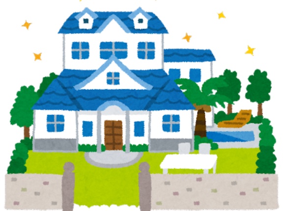 【速報】京都児童、親族10人で暮らす大家族だったと判明