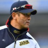 侍ジャパン強化試合で呼ばれそうな野手！！！