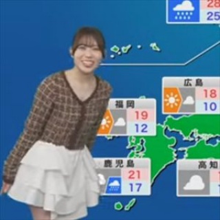 ぐら速  -声優まとめ速報-