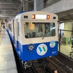 瀬戸川模型工房のブログ