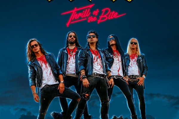 THE ROCK BAND ロックバンド Amazon.co.jp: Rock Band Rivals Band Kit - ロックバンド
