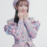 『[イコラブ] 瀧脇笙古『絶対アイドル辞めないで』のソロ映像「IDOL360」公開！！』の画像