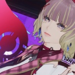 はるちゃんねる。