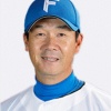 日本ハム八木裕コーチ「清宮幸太郎、野村佑希、万波中正、この3人のパワーは群を抜いている」