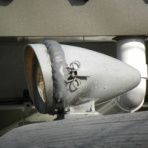 教師ラウンジへようこそ！