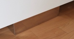 まさか…築10年にして発覚したこと