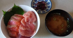 ほぼ外出しないから気づかなかった。と、５ルピー作りました。