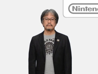 任天堂(2019年)「メトロイドプライム4の出来が悪いから開発会社変えるわ」