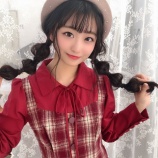 『[イコラブ] オンライン個別お話し会 第16次受付（本日の12時まで）【ノイミー】』の画像