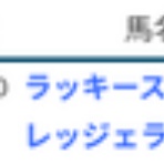 POG　C.B.A.（Club Be Ambitious）