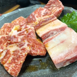 二人暮しのおつまみ日記