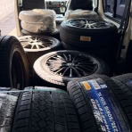 【公式】スポーツマックス　ブログ